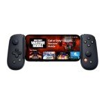 Backbone One Mobile Gaming Controller for Phones
