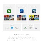 Backbone One Mobile Gaming Controller for Phones