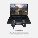 Backbone One Mobile Gaming Controller for Phones