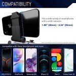 PS5 Controller Mobile Gaming Clip for Phones