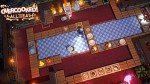 Overcooked! All You Can Eat for PS5