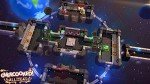 Overcooked! All You Can Eat for PS5