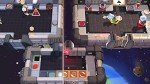 Overcooked! All You Can Eat for PS5