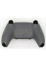 Gray Camouflage PlayStation DualSense Wireless Controller