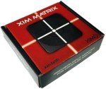 XIM Matrix Multi-Input Adapter for Consoles & PC