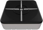 XIM Matrix Multi-Input Adapter for Consoles & PC
