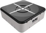 XIM Matrix Multi-Input Adapter for Consoles & PC