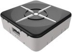 XIM Matrix Multi-Input Adapter for Consoles & PC