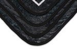 PlayStation Cozy Fleece Throw Blanket - 45 x 60 Inch