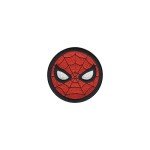 Marvel Spider-Man Insulated 16oz Travel Tumbler