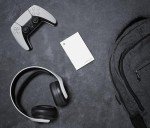 Seagate 2TB Game Drive for PS4/PS5
