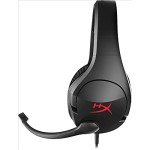 HyperX Cloud Stinger Stereo Headset - Black