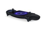 PlayStation Portal™ Remote Player - Black Edition