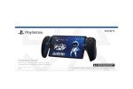 PlayStation Portal™ Remote Player - Black Edition