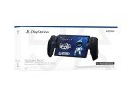 PlayStation Portal™ Remote Player - Black Edition