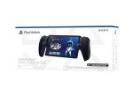 PlayStation Portal™ Remote Player - Black Edition