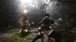 Black Myth: Wukong for PS5