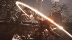 Black Myth: Wukong for PS5