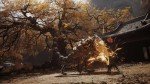 Black Myth: Wukong for PS5