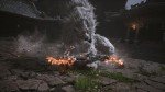 Black Myth: Wukong for PS5