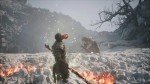 Black Myth: Wukong for PS5