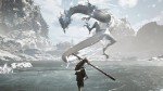 Black Myth: Wukong for PS5