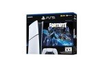 Sony PlayStation 5 Slim Fortnite Bundle