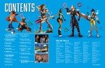 Top 100 Greatest PlayStation Games Collection