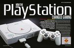 Top 100 Greatest PlayStation Games Collection