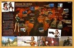 Top 100 Greatest PlayStation Games Collection