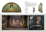 Hogwarts Legacy: The Art and Making Unveiled