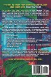 Ultimate Video Game Trivia: Fun Facts & History