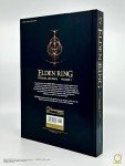 Elden Ring Official Art Book Volume 1