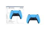 Sony PlayStation 5 DualSense Wireless Controller - Blue