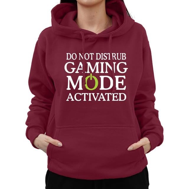 Game Merchandise