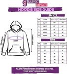 Funny Do Not Disturb Gaming Mode Hoodie