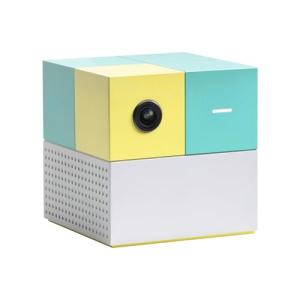 Nex Playground - Interactive Active Play System
