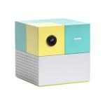 Nex Playground - Interactive Active Play System