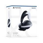 Sony PULSE Elite Wireless Headset for PS5