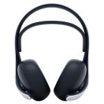 Sony PULSE Elite Wireless Headset for PS5