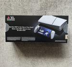 ZASTION PlayStation 5 Gaming Console