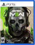 Call of Duty: Modern Warfare 2 for PS5