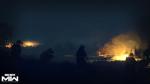 Call of Duty: Modern Warfare 2 for PS5