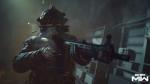 Call of Duty: Modern Warfare 2 for PS5