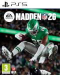 Madden NFL 26 Standard Edition for PS5