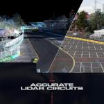 F1 25 Standard Edition for PS5