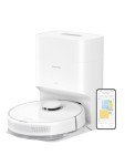 Dreame D10 Plus Gen 2 Robot Vacuum Mop