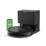 iRobot Roomba 2 Essential Robot Vacuum Mop