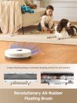 Dreame D10 Plus Gen 2 Robot Vacuum Mop