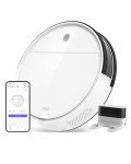 OKP Robot Vacuum Mop with Wi-Fi & App Control